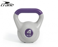 Aldi S&uuml;d  crane&reg;Kugelhantel