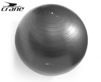 Aldi S&uuml;d  crane&reg;Gymnastikball