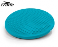 Aldi S&uuml;d  crane&reg;Balance Board oder Balance Kissen