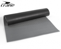 Aldi S&uuml;d  crane&reg;Fitnessmatte
