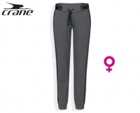 Aldi S&uuml;d  crane&reg;Sweathose