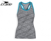 Aldi S&uuml;d  crane&reg;Sportunterhemd, funktionell