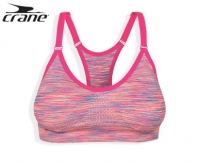 Aldi S&uuml;d  crane&reg; Sportunterhose oder -bustier, funktionell