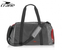 Aldi S&uuml;d  crane&reg;Sport- und Fitnesstasche oder -rucksack