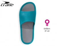 Aldi S&uuml;d  crane&reg;Fitnesspantoletten
