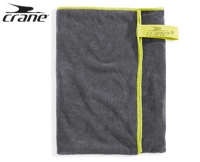 Aldi S&uuml;d  crane&reg;Sport-Frottiertuch