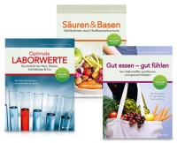 Aldi S&uuml;d  Ratgeber Gesundheit/Vitalit&auml;t