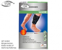 Aldi S&uuml;d  TSM&reg;Bandagen