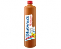 Aldi S&uuml;d  Wildbrunner Blutwurz