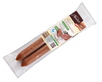 Aldi S&uuml;d  HERZHAFTE Alpenk&uuml;che Tiroler Knabberkiste