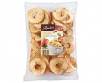Aldi S&uuml;d  HERZHAFTE Alpenk&uuml;che Steirische Apfelchips