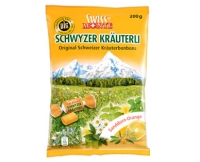 Aldi S&uuml;d  Schwyzer Kr&auml;uterli