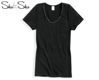 Aldi S&uuml;d  Skin to Skin Spenzer