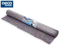 Aldi S&uuml;d  DECO STYLE&reg;Allzweckvlies, ca. 10 m&sup2;