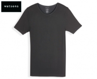 Aldi S&uuml;d  watsons T-Shirt oder Tanktop, seamless