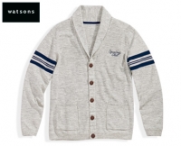 Aldi S&uuml;d  watsons Strickjacke