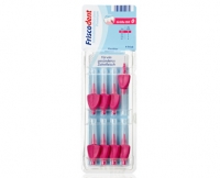 Aldi S&uuml;d  Friscodent Interdentalb&uuml;rsten Premium