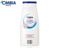Aldi S&uuml;d  OMBIA MED Pflegeshampoo