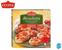 Aldi S&uuml;d  CUCINA&reg;Bruschetta