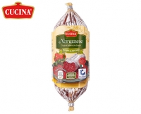Aldi S&uuml;d  CUCINA&reg;Salami-Spezialit&auml;t