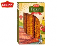 Aldi S&uuml;d  CUCINA&reg;Pizzini