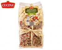 Aldi S&uuml;d  CUCINA&reg;S&uuml;ditalienische Pastaspezialit&auml;t