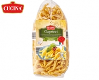 Aldi S&uuml;d  CUCINA&reg;Italienische Eierteigwaren-Spezialit&auml;t