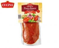 Aldi S&uuml;d  CUCINA&reg;Premium Pasta-Sauce