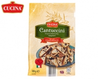 Aldi S&uuml;d  CUCINA&reg;Cantuccini