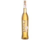 Aldi S&uuml;d  CAVONE Grappa Riserva