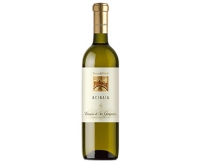 Aldi S&uuml;d  Teruzzi & Puthod 2016 ACINAIA Vernaccia di San Gimignano DOCG