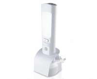 Aldi S&uuml;d  LIGHTWAY&reg;LED-Orientierungs&shy;leuchte