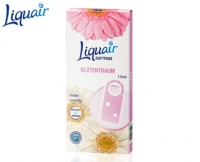 Aldi S&uuml;d  Liquair Duftpads, 3 St&uuml;ck