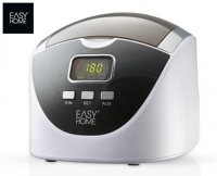 Aldi S&uuml;d  EASY HOME&reg;Ultraschall-Reinigungsger&auml;t