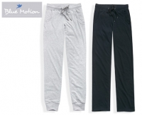 Aldi S&uuml;d  Blue Motion Wellness-Hose