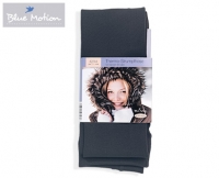 Aldi S&uuml;d  Blue Motion Thermo-Strumpfhose, 90 den
