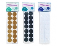 Aldi S&uuml;d  Klettverschl&uuml;sse