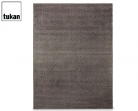Aldi S&uuml;d  tukan Design-Teppich