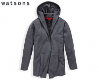 Aldi S&uuml;d  watsons Sweatjacke