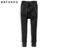 Aldi S&uuml;d  watsons Joggpants