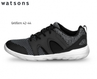 Aldi S&uuml;d  watsons Sportsneaker