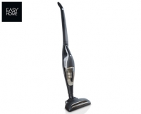 Aldi S&uuml;d  EASY HOME&reg;2-in-1-Akku-Staubsauger