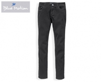 Aldi S&uuml;d  Blue Motion Stretchhose