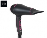 Aldi S&uuml;d  EASY HOME&reg;Profi-Haartrockner