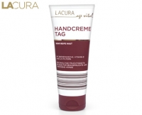 Aldi S&uuml;d  LACURA age vital Handcreme