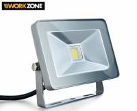 Aldi S&uuml;d  WORKZONE&reg;LED-Strahler 14 W