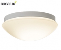 Aldi S&uuml;d  casalux Sensor-Leuchte
