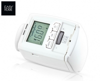 Aldi S&uuml;d  EASY HOME&reg;Energiesparregler f&uuml;r Heizk&ouml;rper