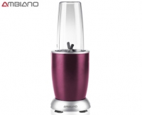 Aldi S&uuml;d  AMBIANO Smoothie-Maker Premium