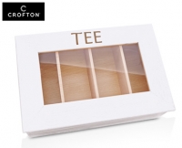 Aldi S&uuml;d  CROFTON&reg;Teebox